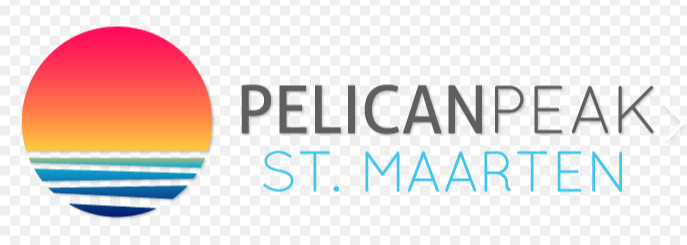 pelicanpk logo